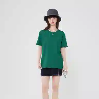 MJ STYLE T