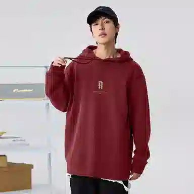 MJ STYLE R