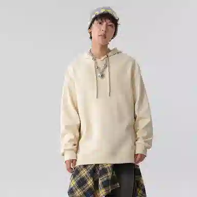MJ STYLE R