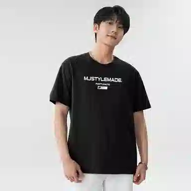MJ STYLE T