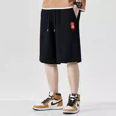MJ STYLE