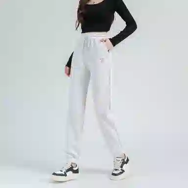 MJ STYLE