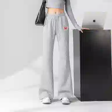 MJ STYLE