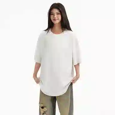 MJ STYLE T