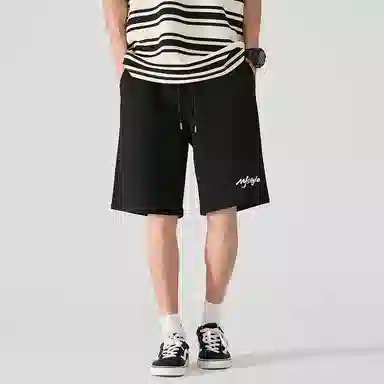 MJ STYLE