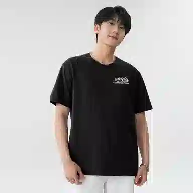 MJ STYLE logoUPF50+T