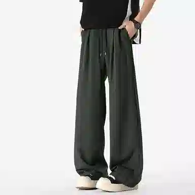 MJ STYLE