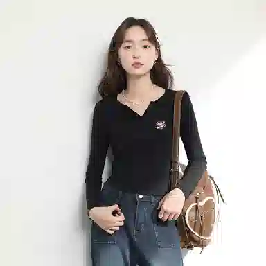 MJ STYLE V T
