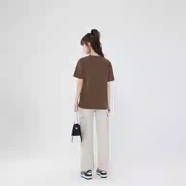MJ STYLE T
