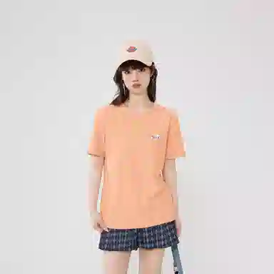 MJ STYLE T