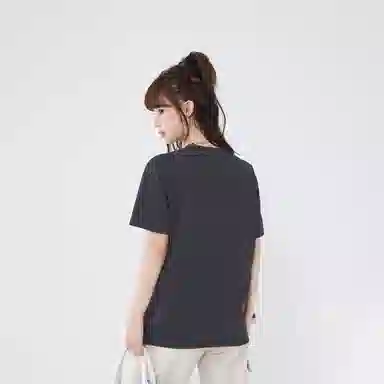 MJ STYLE T