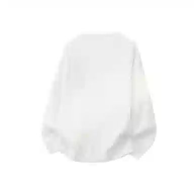 MJ STYLE CleanfitlogoT