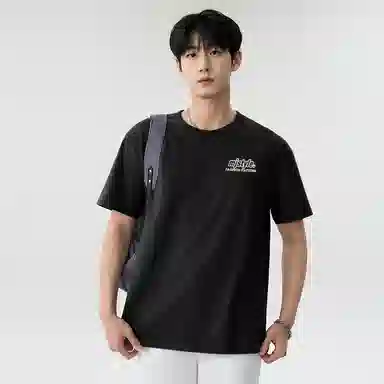 MJ STYLE logoUPF50+T