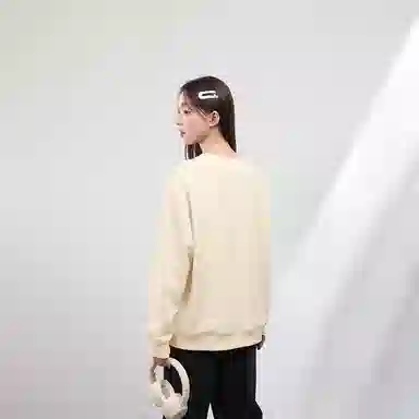 MJ STYLE