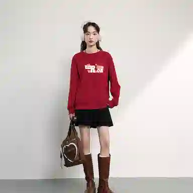 MJ STYLE