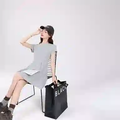 MJ STYLE A