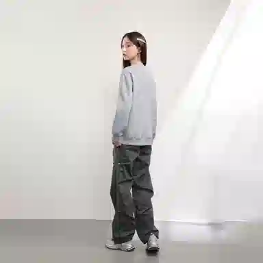 MJ STYLE