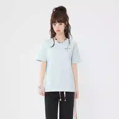 MJ STYLE T
