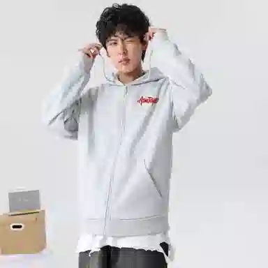 MJ STYLE Cleanfitlogo