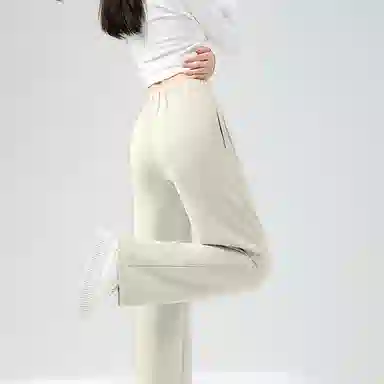 MJ STYLE