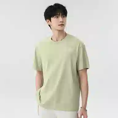 MJ STYLE logoUPF50+T