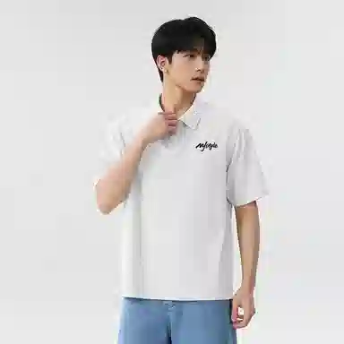 MJ STYLE Polo