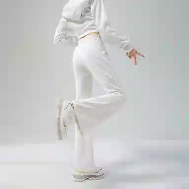 MJ STYLE