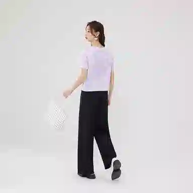 MJ STYLE T
