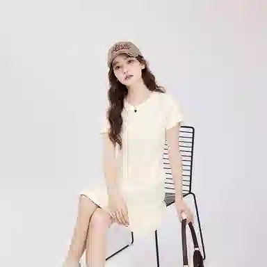 MJ STYLE A