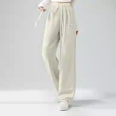MJ STYLE