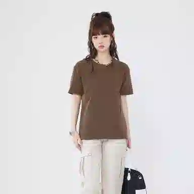MJ STYLE T