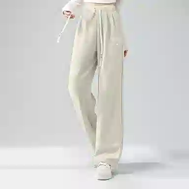 MJ STYLE
