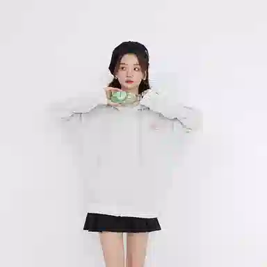 MJ STYLE