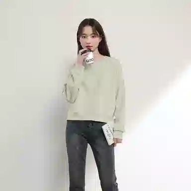 MJ STYLE