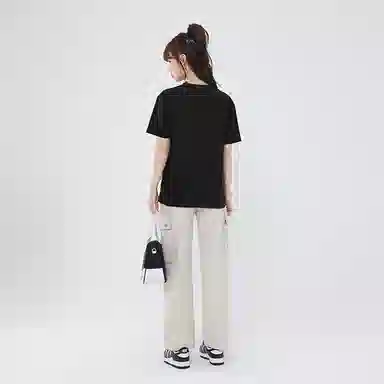 MJ STYLE T