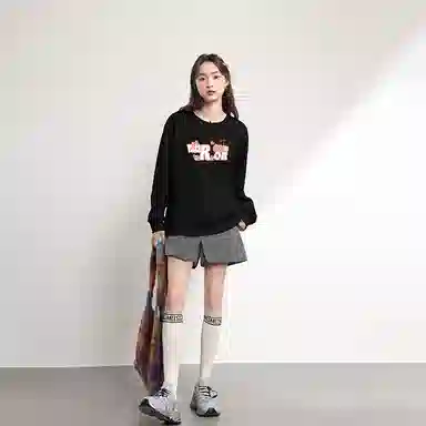 MJ STYLE