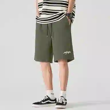 MJ STYLE
