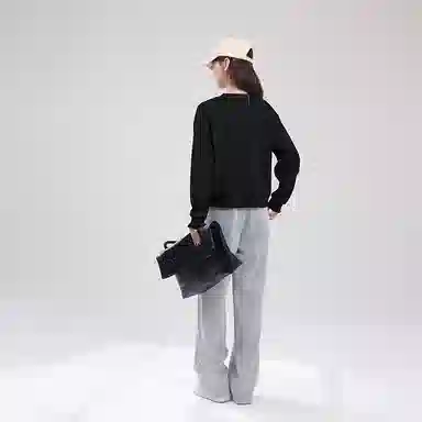 MJ STYLE