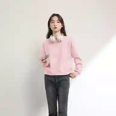 MJ STYLE