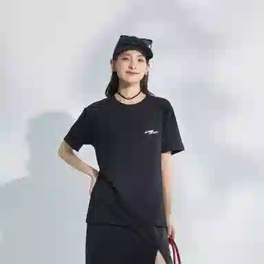MJ STYLE T