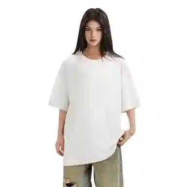 MJ STYLE T