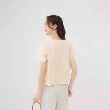 MJ STYLE T