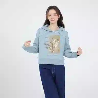 MJ STYLE