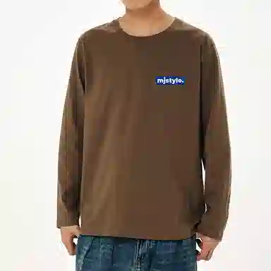 MJ STYLE T
