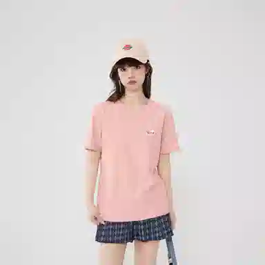 MJ STYLE T