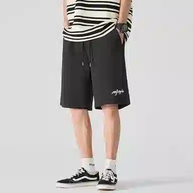 MJ STYLE