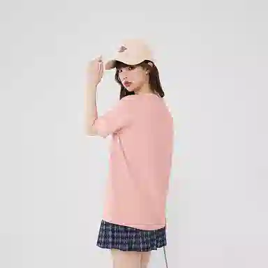 MJ STYLE T