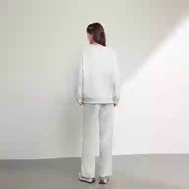 MJ STYLE