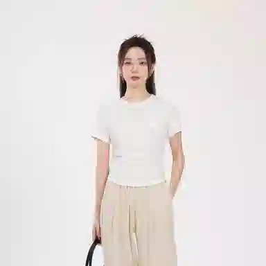MJ STYLE T