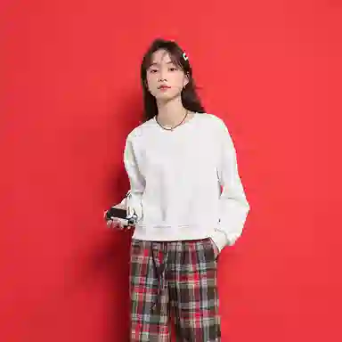 MJ STYLE